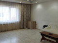 Продажа дома: Екатеринбург, ул. Академстрой,   (Горный щит) - Фото 4