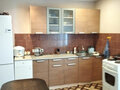 Продажа дома: Екатеринбург, ул. Академстрой,   (Горный щит) - Фото 7