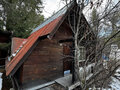 Продажа садового участка: Екатеринбург, снт. Университет-1, уч. 66 (ВИЗ) - Фото 1