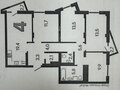 Продажа квартиры: Екатеринбург, ул. Владимира Высоцкого, 7а (ЖБИ) - Фото 3