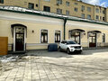 Аренда торговой площади: Екатеринбург, ул. Ленина, 29Б (Центр) - Фото 3