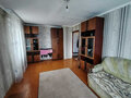 Продажа квартиры: г. Михайловск, ул. Грязнова, 57 (Нижнесергинский район) - Фото 1