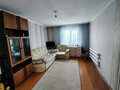 Продажа квартиры: г. Михайловск, ул. Грязнова, 57 (Нижнесергинский район) - Фото 2