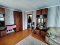 Продажа квартиры: г. Михайловск, ул. Грязнова, 57 (Нижнесергинский район) - Фото 3