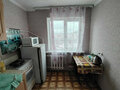 Продажа квартиры: г. Михайловск, ул. Грязнова, 57 (Нижнесергинский район) - Фото 4