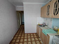 Продажа квартиры: г. Михайловск, ул. Грязнова, 57 (Нижнесергинский район) - Фото 5