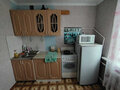 Продажа квартиры: г. Михайловск, ул. Грязнова, 57 (Нижнесергинский район) - Фото 6