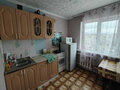 Продажа квартиры: г. Михайловск, ул. Грязнова, 57 (Нижнесергинский район) - Фото 7