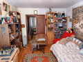 Продажа квартиры: п. Атиг, ул. Урицкого, 15 (Нижнесергинский район) - Фото 2