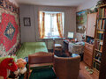 Продажа квартиры: п. Атиг, ул. Урицкого, 15 (Нижнесергинский район) - Фото 4