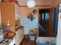 Продажа квартиры: п. Атиг, ул. Урицкого, 15 (Нижнесергинский район) - Фото 7