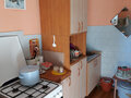 Продажа квартиры: п. Атиг, ул. Урицкого, 15 (Нижнесергинский район) - Фото 8