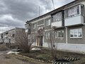 Продажа квартиры: c. Гарашкинское, ул. Ильича, 21 (городской округ Богданович) - Фото 2