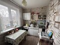 Продажа квартиры: c. Гарашкинское, ул. Ильича, 21 (городской округ Богданович) - Фото 3