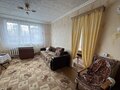 Продажа квартиры: c. Гарашкинское, ул. Ильича, 21 (городской округ Богданович) - Фото 4