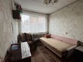 Продажа квартиры: c. Гарашкинское, ул. Ильича, 21 (городской округ Богданович) - Фото 6
