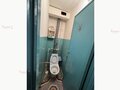 Продажа квартиры: c. Гарашкинское, ул. Ильича, 21 (городской округ Богданович) - Фото 8