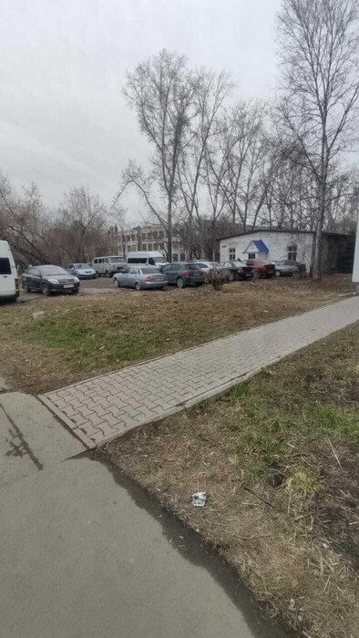 Екатеринбург, ул. Ракетная, 4 (Кольцово) - фото квартиры (2)