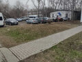 Продажа квартиры: Екатеринбург, ул. Ракетная, 4 (Кольцово) - Фото 2
