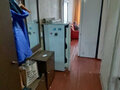 Продажа квартиры: Екатеринбург, ул. Ракетная, 4 (Кольцово) - Фото 6