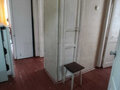 Продажа квартиры: Екатеринбург, ул. Ракетная, 4 (Кольцово) - Фото 7