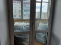 Продажа квартиры: Екатеринбург, ул. Уральских рабочих, 8 (Уралмаш) - Фото 4