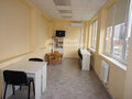 Аренда офиса: Екатеринбург, ул. Металлургов, 52 а (ВИЗ) - Фото 6