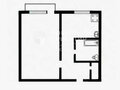 Продажа квартиры: Екатеринбург, ул. Челюскинцев, 33 (Вокзальный) - Фото 2