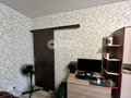 Продажа квартиры: Екатеринбург, ул. Челюскинцев, 33 (Вокзальный) - Фото 3