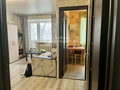 Продажа квартиры: Екатеринбург, ул. Челюскинцев, 33 (Вокзальный) - Фото 4