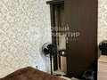 Продажа квартиры: Екатеринбург, ул. Челюскинцев, 33 (Вокзальный) - Фото 5