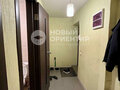 Продажа квартиры: Екатеринбург, ул. Челюскинцев, 33 (Вокзальный) - Фото 8