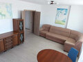 Продажа квартиры: Екатеринбург, ул. Татищева, 179 (ВИЗ) - Фото 1