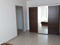 Продажа квартиры: Екатеринбург, ул. Татищева, 179 (ВИЗ) - Фото 4