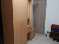 Продажа квартиры: Екатеринбург, ул. Татищева, 179 (ВИЗ) - Фото 5