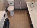 Продажа квартиры: Екатеринбург, ул. Татищева, 179 (ВИЗ) - Фото 6