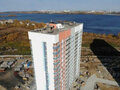 Продажа квартиры: Екатеринбург, ул. Татищева, 179 (ВИЗ) - Фото 8