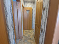 Продажа квартиры: г. Нижние Серги, ул. Дачная, 18 (Нижнесергинский район) - Фото 8