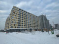 Продажа квартиры: Екатеринбург, ул. Новосинарский, 4 (Птицефабрика) - Фото 3