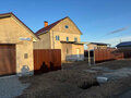 Продажа дома: с. Щелкун, ул. Уральская, 24 (городской округ Сысертский) - Фото 1