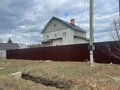 Продажа дома: с. Щелкун, ул. Уральская, 24 (городской округ Сысертский) - Фото 2