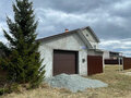 Продажа дома: с. Щелкун, ул. Уральская, 24 (городской округ Сысертский) - Фото 4