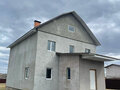 Продажа дома: с. Щелкун, ул. Уральская, 24 (городской округ Сысертский) - Фото 6