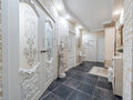 Продажа квартиры: Екатеринбург, ул. Красных командиров, 29 (Эльмаш) - Фото 1
