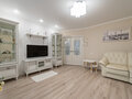 Продажа квартиры: Екатеринбург, ул. Красных командиров, 29 (Эльмаш) - Фото 2