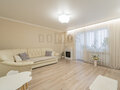 Продажа квартиры: Екатеринбург, ул. Красных командиров, 29 (Эльмаш) - Фото 3