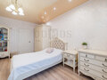 Продажа квартиры: Екатеринбург, ул. Красных командиров, 29 (Эльмаш) - Фото 5