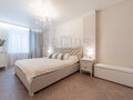 Продажа квартиры: Екатеринбург, ул. Красных командиров, 29 (Эльмаш) - Фото 6