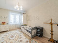 Продажа квартиры: Екатеринбург, ул. Красных командиров, 29 (Эльмаш) - Фото 7