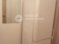 Аренда квартиры: Екатеринбург, ул. Академика Парина, 41/2 (Академический) - Фото 4
